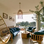 Dream Istria Villas