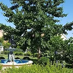 Apartments Ginkgo, Banjole - Pula