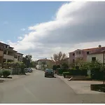 Apartment Mirjana
