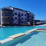 Apartment In Medulin - Istrien 46720