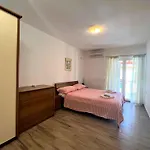 Apartments In Medulin - Istrien 46722