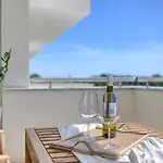 Boho House Premantura