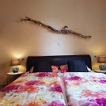 Traumferienwohnung Mit Privatem Pool & Gemuetlicher Grillecke Am Meer, Kroatien, Istrien, Liznjan Bei Medulin - Bester Urlaub An Der Adria, Fuer Paare
