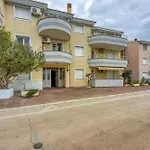 Apartman Nika - Medulin
