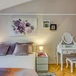 Apartman Nika - Medulin