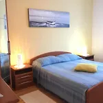 Great Holidays At Apartments Nada&Metti In Medulin