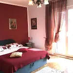 Great Holidays At Apartments Nada&Metti In Medulin