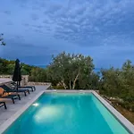 Casa Anonima