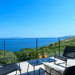 Casa Anonima