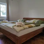 Apartman Vanda