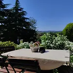 Apartman Vanda