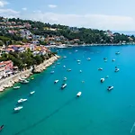 Apartment Rosanna - Intermezzo In Center Of Rabac