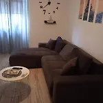 Apartman Iva