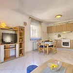 Apartment Pula City Break