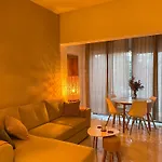 Apartman Z&N