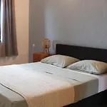 Apartman Z&N