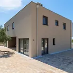 Villa Esmeralda II