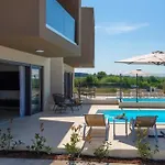 Villa Esmeralda I