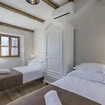 Heritage Villa Croc In Bibali - Haus Fuer 4-6 Personen