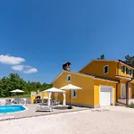 Villa Kristina