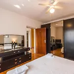 Apartment Nada 1202