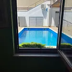 Apartman Queen Of Opatija