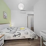 Xxxpula City Lux