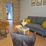 Holiday Home Istra With Jacuzzi