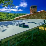 Villa Natura