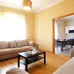 Apartman Iris -Odlicno Mjesto U Centru Pule