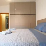 Apartman Iris -Odlicno Mjesto U Centru Pule