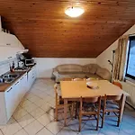 Villa Paolija