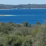 Apartman Vista Mare