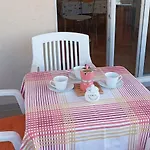 Apartman Vista Mare