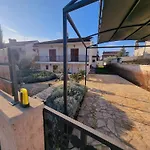 Apartments With A Parking Space Pula - 22308