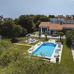 Sunny Finca Just 10 Meters To The Sea