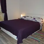 Holiday Homes In Rovinj/Istrien 11675