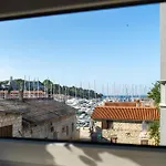 Apartment Filip Premium