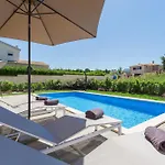 Villa Opal