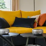 Villa Astrid