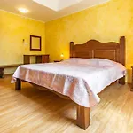 Villa & Ferienwohnung Rosa