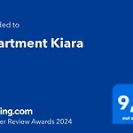Apartment Kiara