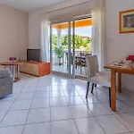 Apartments Rok