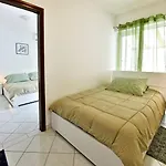 Apartment Maja For Max 5 Persons With Pool Porec Gulici, Pet Friendly