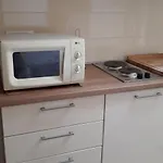 Apartment A&M