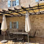 Villa Lamija