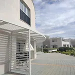 Apartment Sonja In Garden Palace Resort Umag