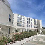 Apartment Sonja In Garden Palace Resort Umag