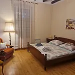 Apartments Sena