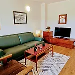 La Casa Ingrid - Couple'S Paradise